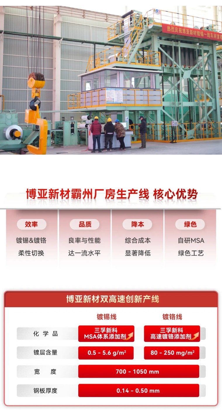 0063bf50016805d31deb6a9616ac33c9-sz_230373