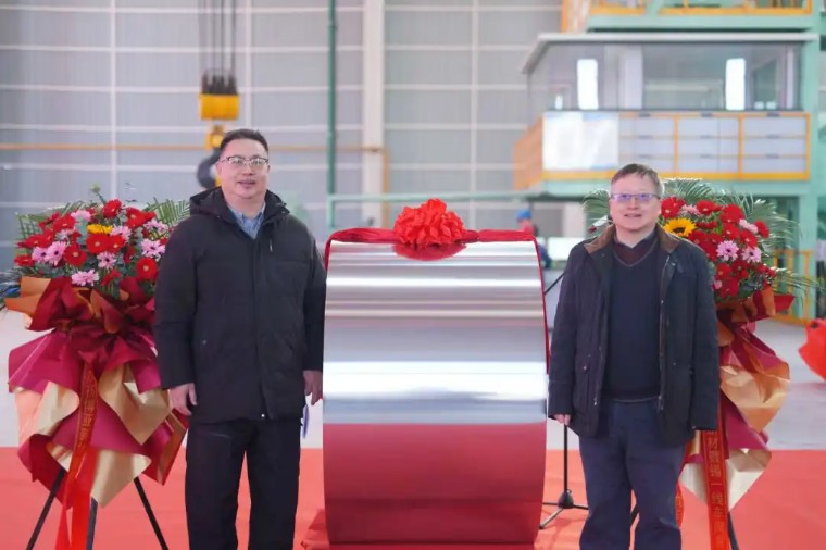 0063bf50016805d31deb6a9616ac33c9-sz_75239