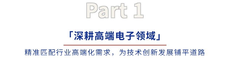 00750354b1feacbd20c2f3ccdb153bf8-sz_23743