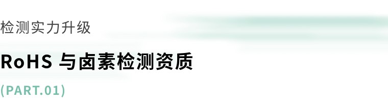 039fcb993a6629147ea7f94b7cd14776-sz_17624