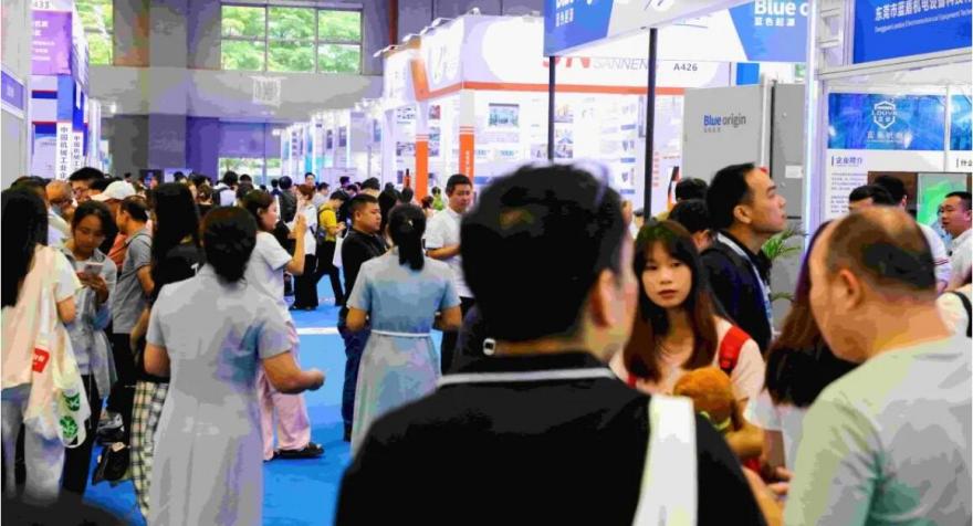 ��ҳ| ����(�й�����)�ٷ���վ