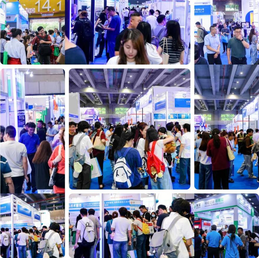 ��ҳ| ����(�й�����)�ٷ���վ