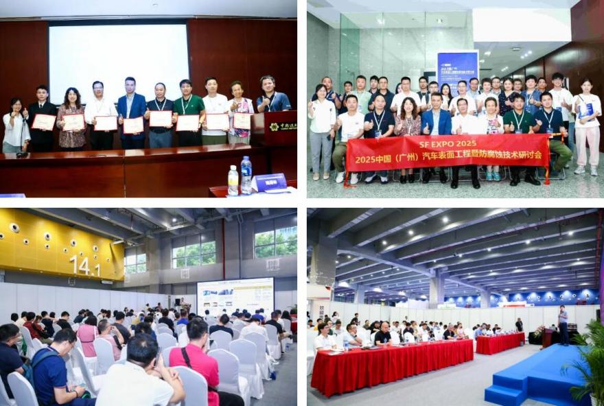 ��ҳ| ����(�й�����)�ٷ���վ