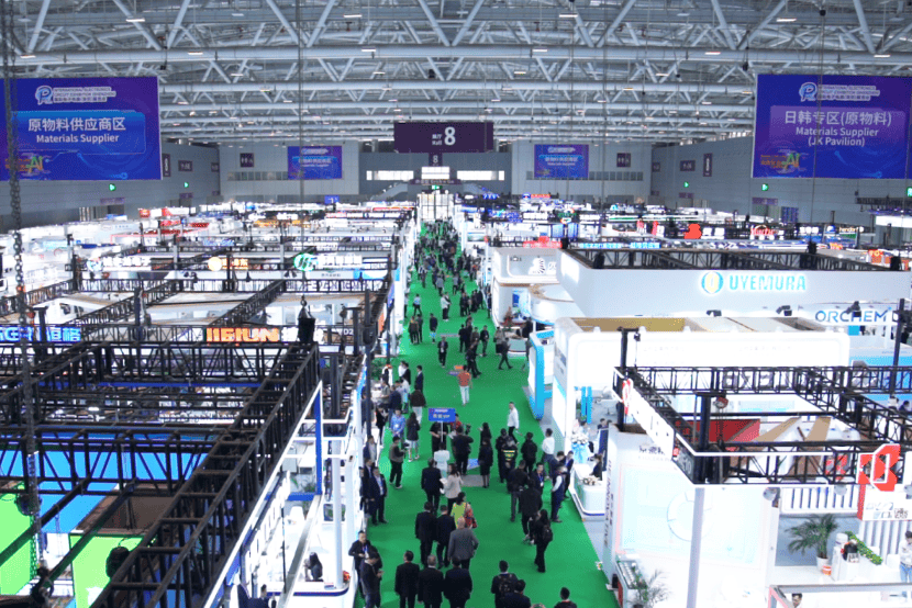 34d9dd7a302f4c16b4205959e957a01c