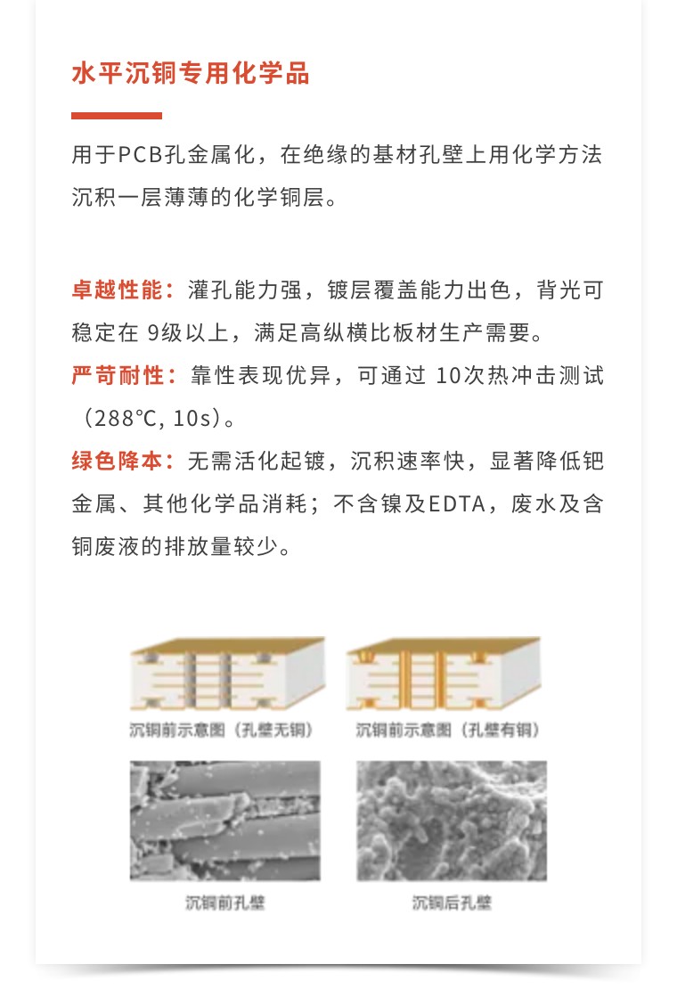 36107f3df38ffe1f72cae9705a20b0ee-sz_101242