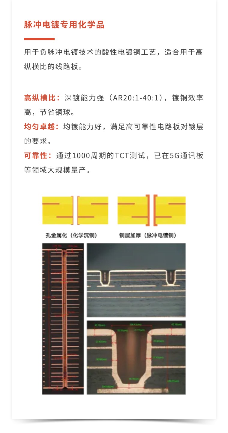 36107f3df38ffe1f72cae9705a20b0ee-sz_121865