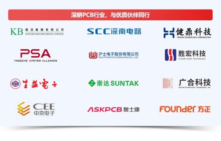 36107f3df38ffe1f72cae9705a20b0ee-sz_50246