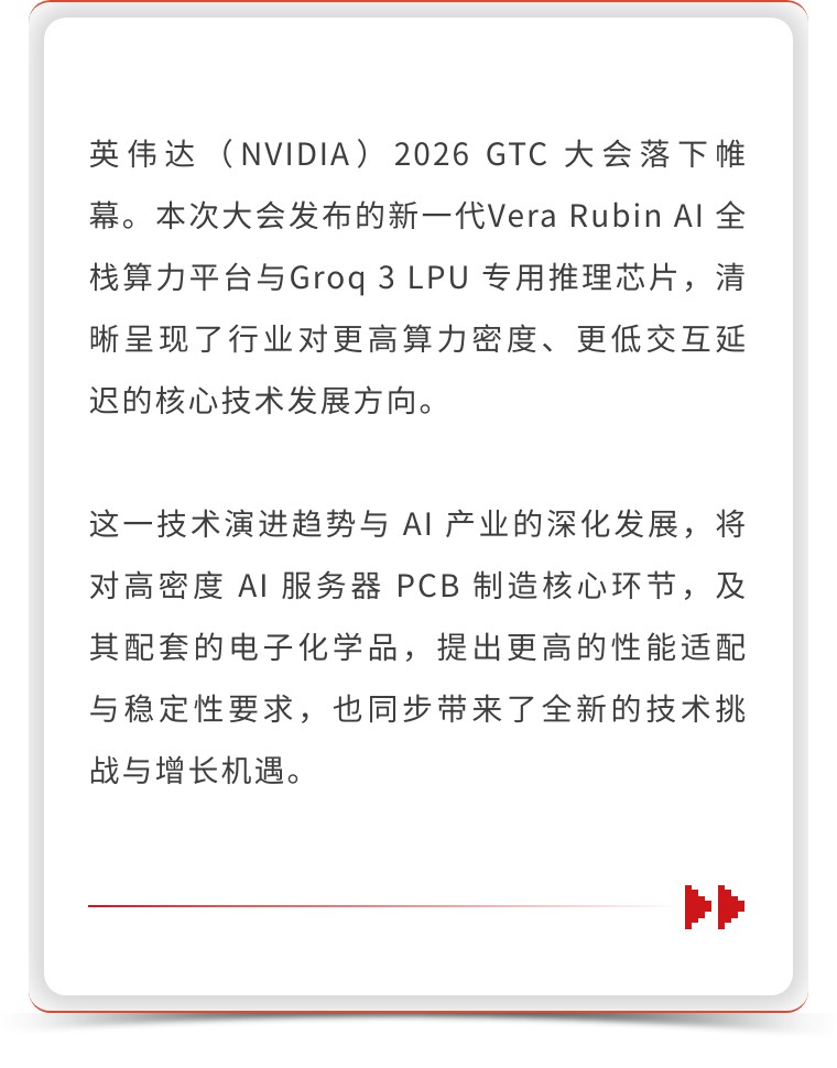 36107f3df38ffe1f72cae9705a20b0ee-sz_93381