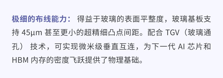 3f33f59adf66a34df6ad55b8d8fa78df-sz_40211