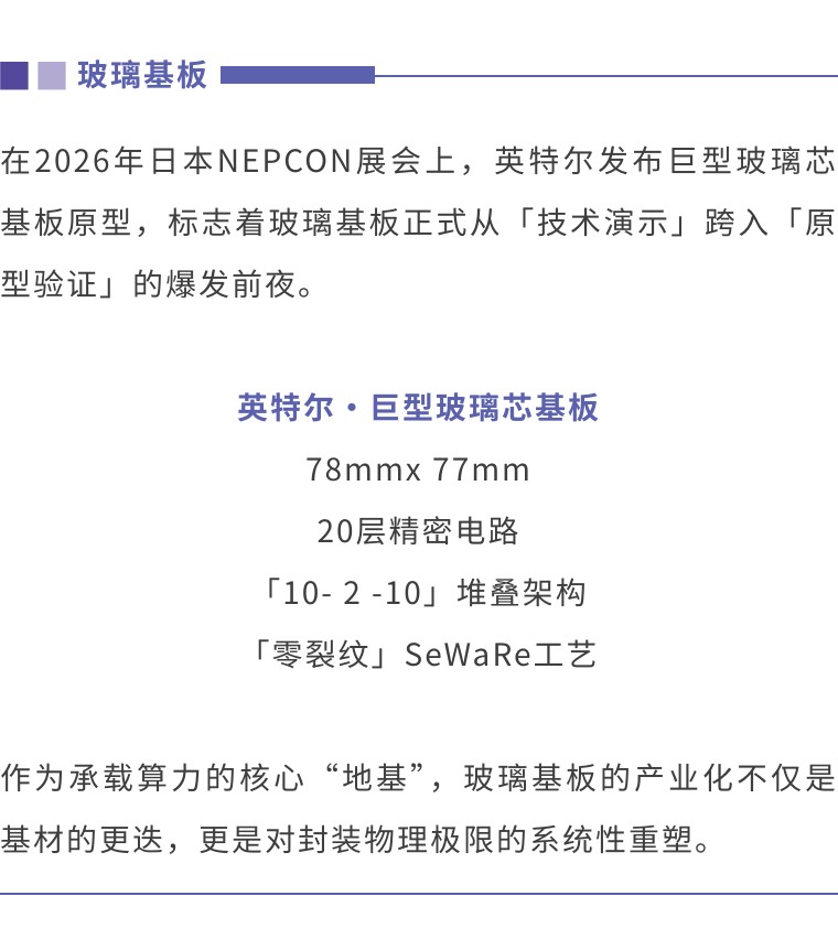 3f33f59adf66a34df6ad55b8d8fa78df-sz_83851