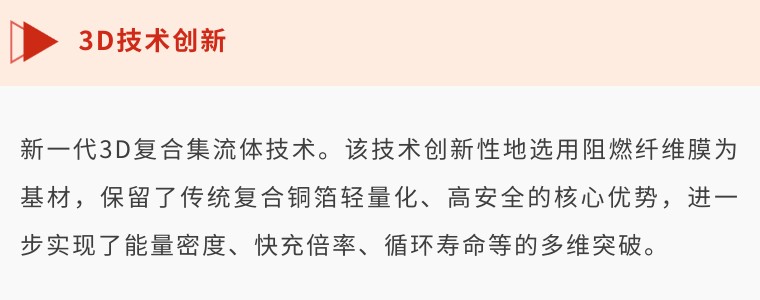 6821872d9573accb8ee1f3d3c6f6154c-sz_35422