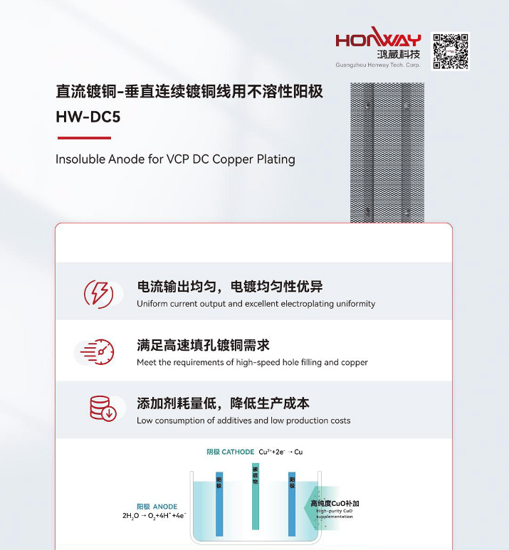 706e643dd2824ba59a603825b49a39b2