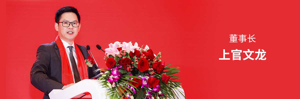 ��ҳ| ����(�й�����)�ٷ���վ