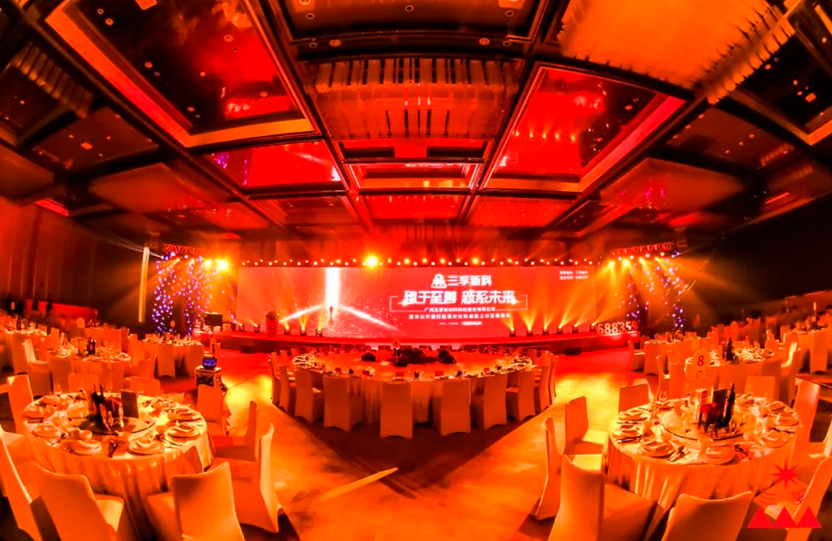 ��ҳ| ����(�й�����)�ٷ���վ