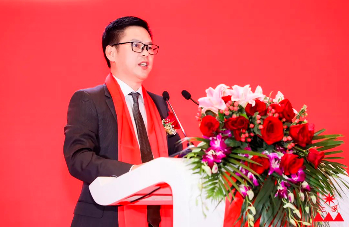 ��ҳ| ����(�й�����)�ٷ���վ