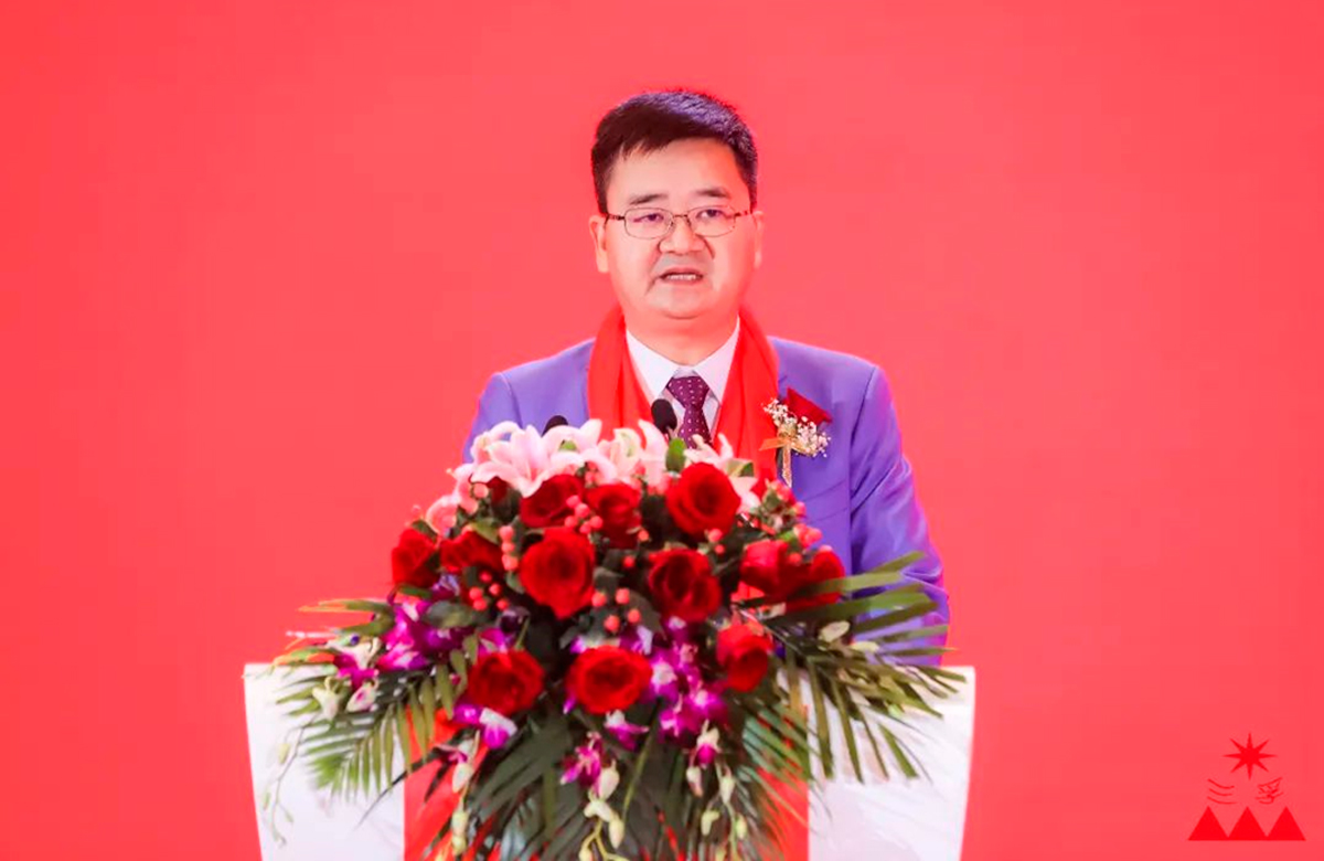 ��ҳ| ����(�й�����)�ٷ���վ