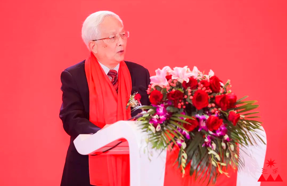 ��ҳ| ����(�й�����)�ٷ���վ