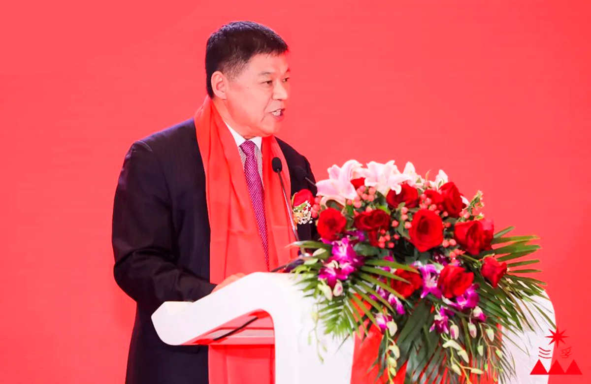 ��ҳ| ����(�й�����)�ٷ���վ