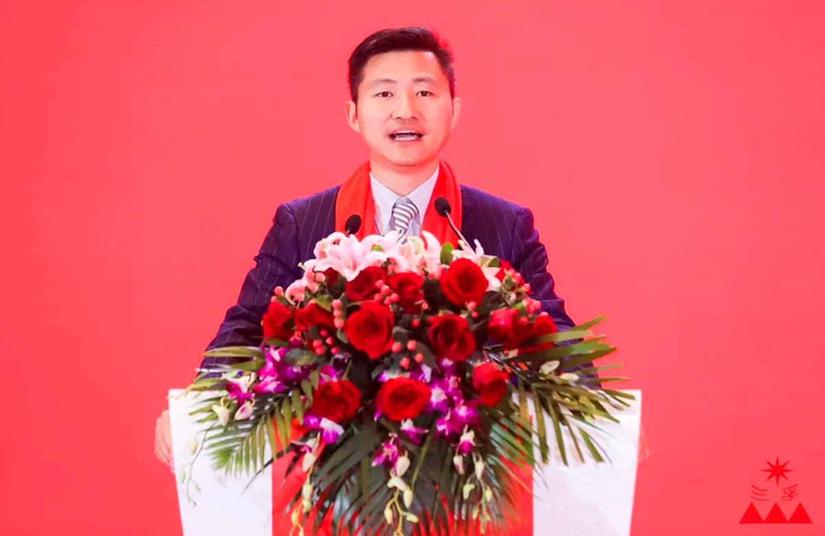 ��ҳ| ����(�й�����)�ٷ���վ