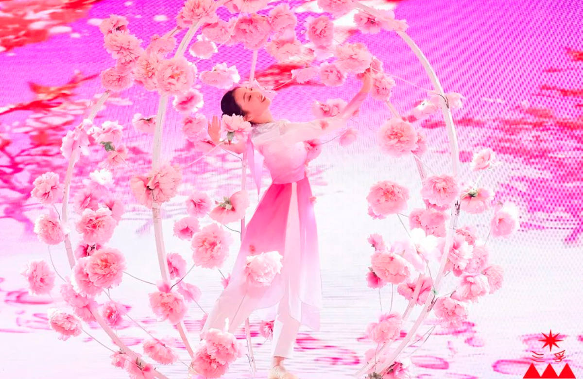 ��ҳ| ����(�й�����)�ٷ���վ