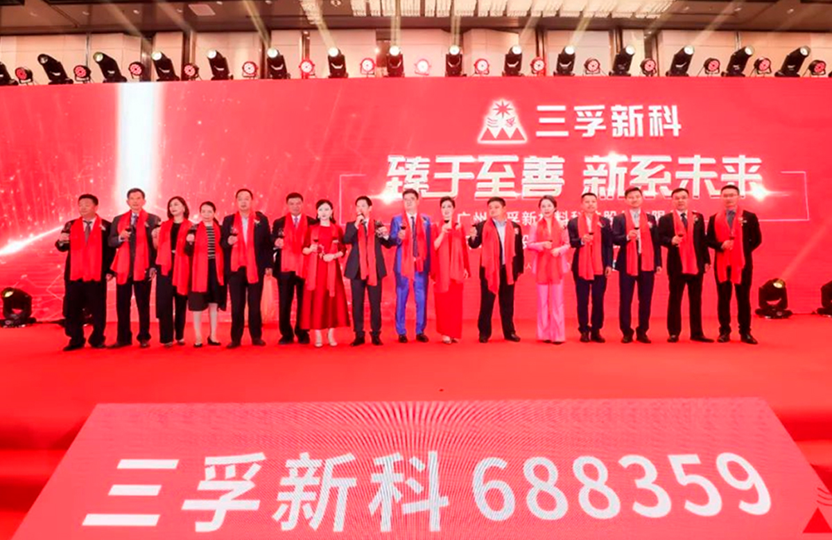 ��ҳ| ����(�й�����)�ٷ���վ