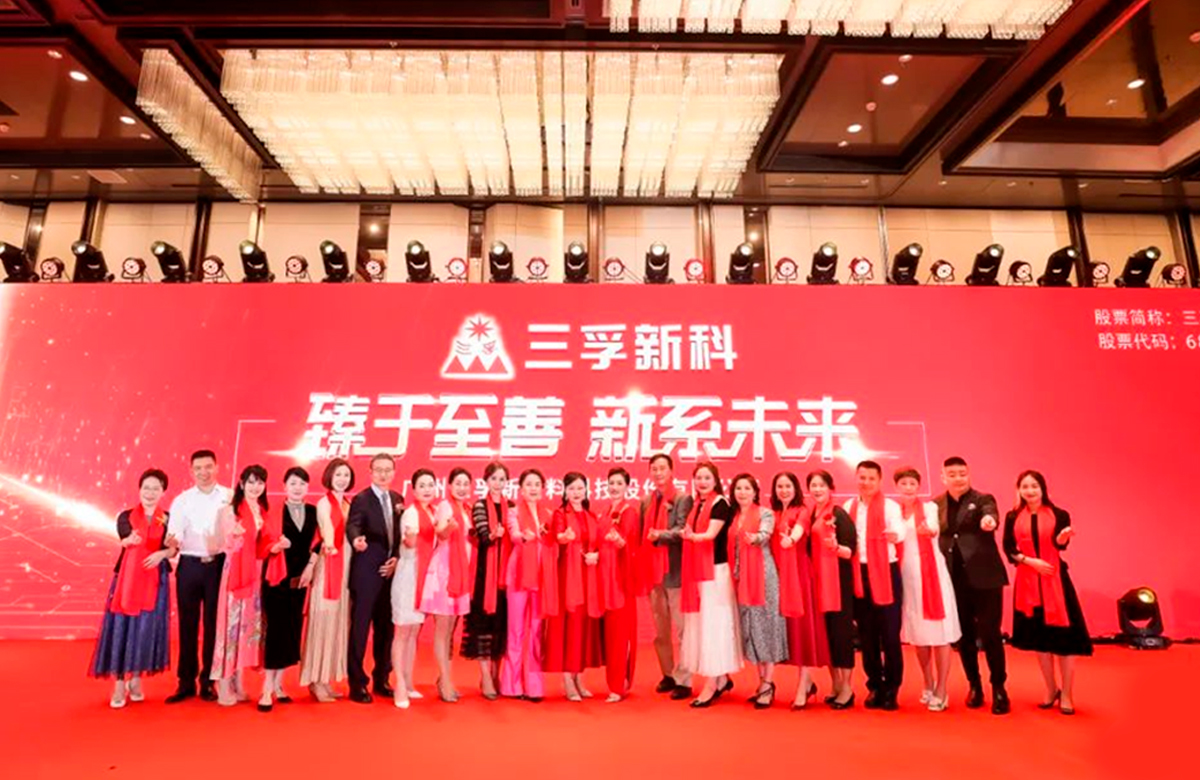 ��ҳ| ����(�й�����)�ٷ���վ