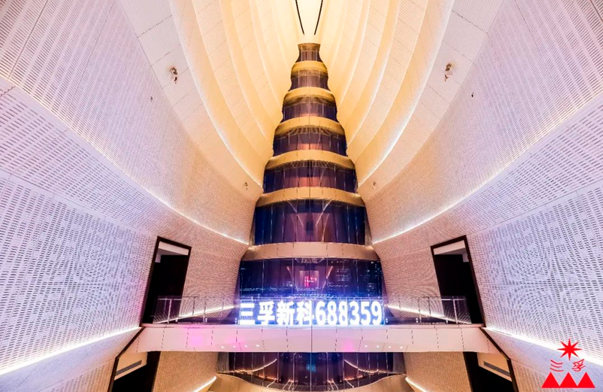 ��ҳ| ����(�й�����)�ٷ���վ