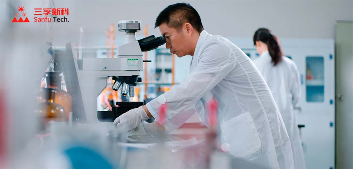 ��ҳ| ����(�й�����)�ٷ���վ