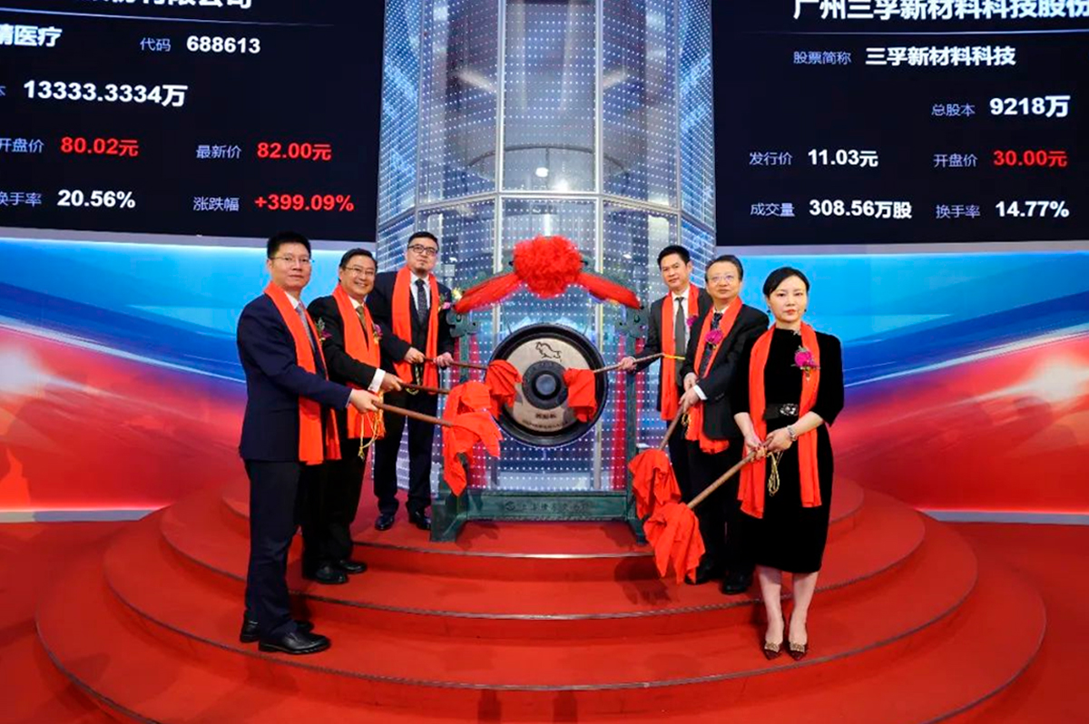 ��ҳ| ����(�й�����)�ٷ���վ