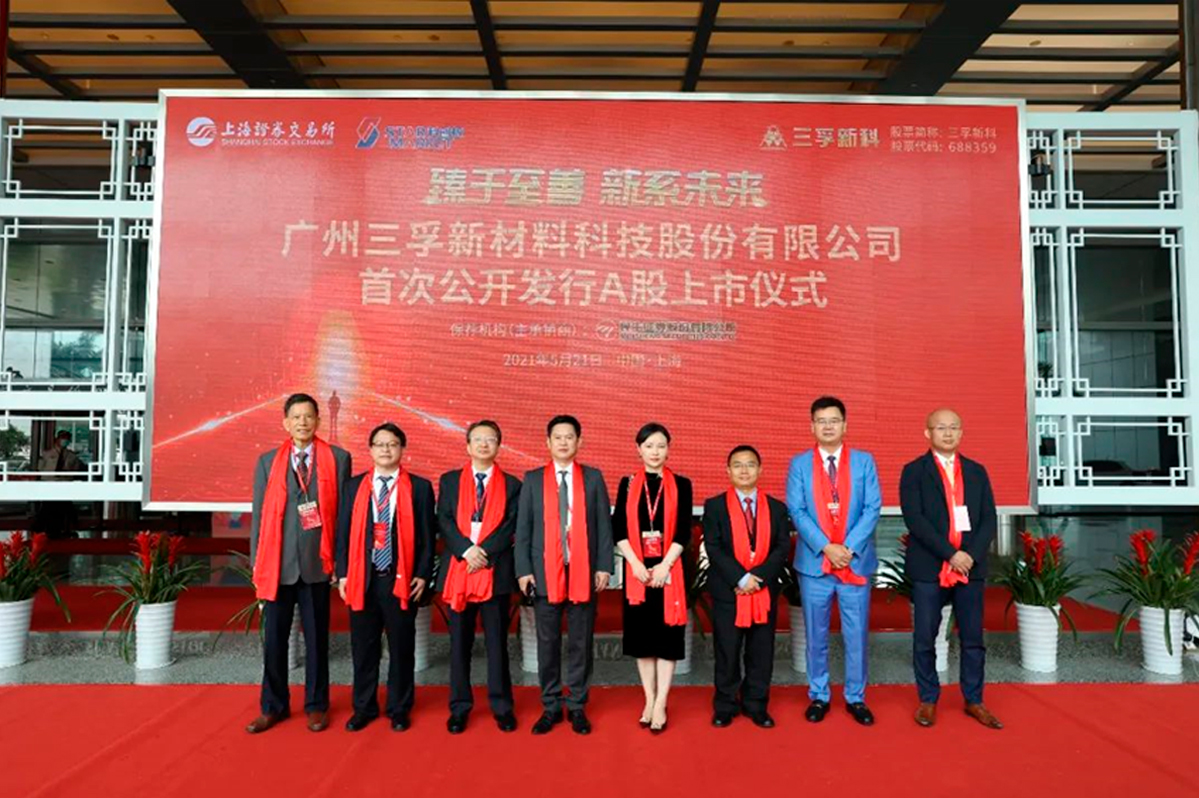 ��ҳ| ����(�й�����)�ٷ���վ