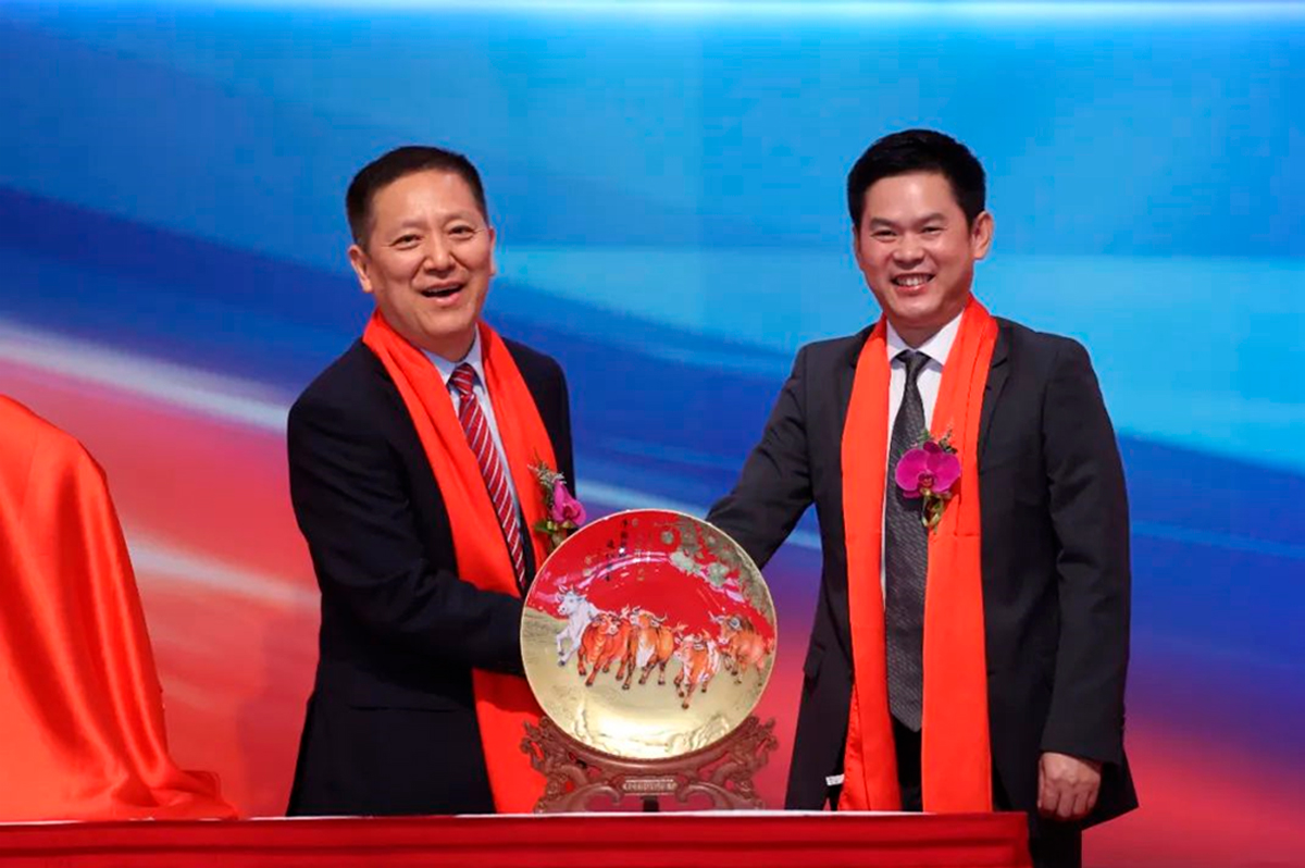 ��ҳ| ����(�й�����)�ٷ���վ