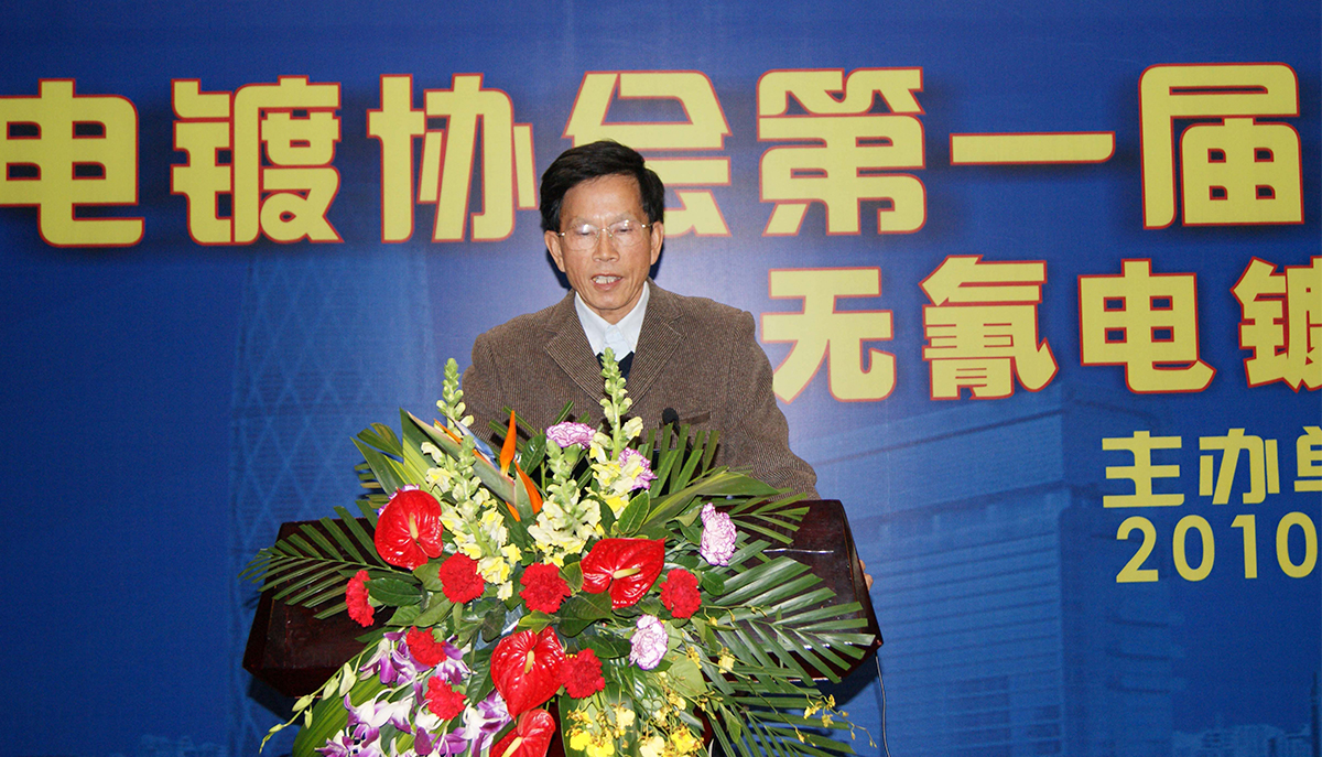 ��ҳ| ����(�й�����)�ٷ���վ