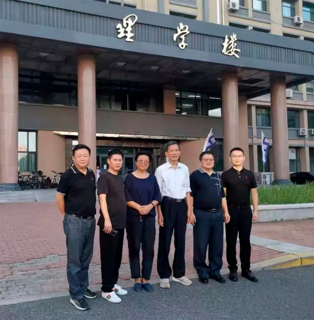 ��ҳ| ����(�й�����)�ٷ���վ