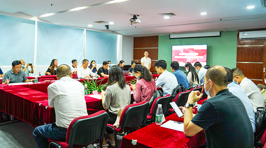 �����ٷ������¿ƿƴ���������Ͷ������̸��