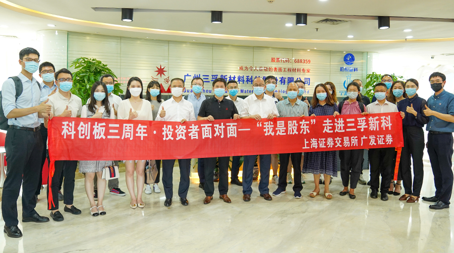 �����������ٷ������¿ƺ�Ӱ