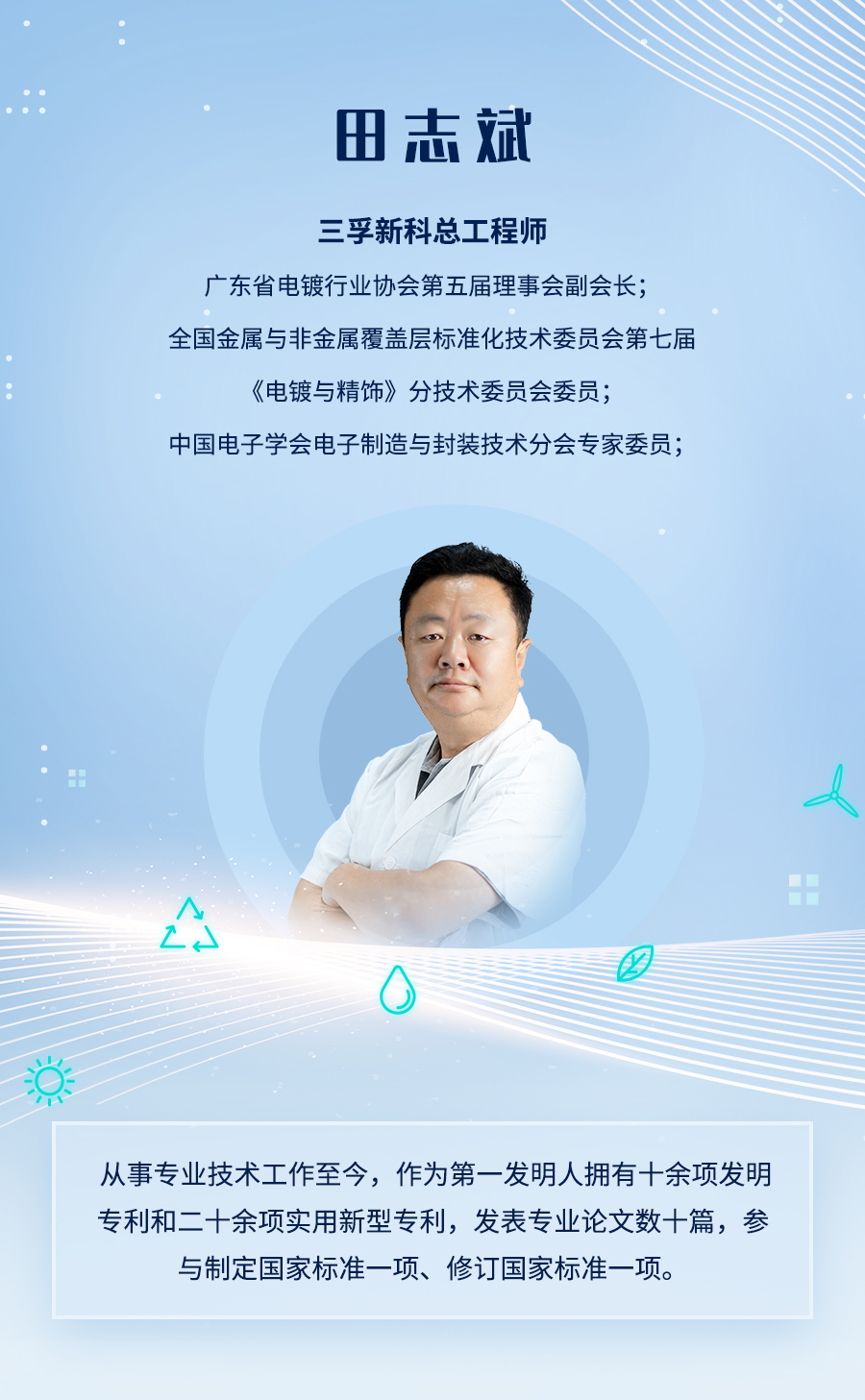 ��ҳ| ����(�й�����)�ٷ���վ