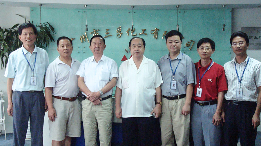 ��־���������ٷ������¿�