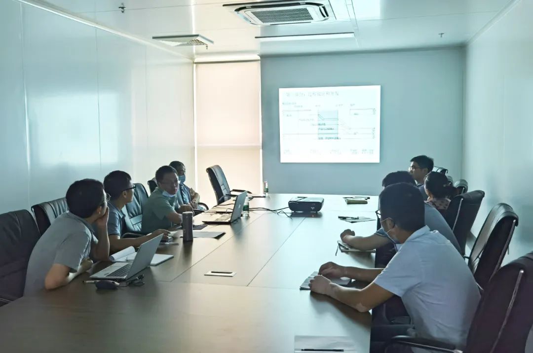 ��ҳ| ����(�й�����)�ٷ���վ