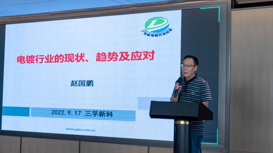 ��ҳ| ����(�й�����)�ٷ���վ