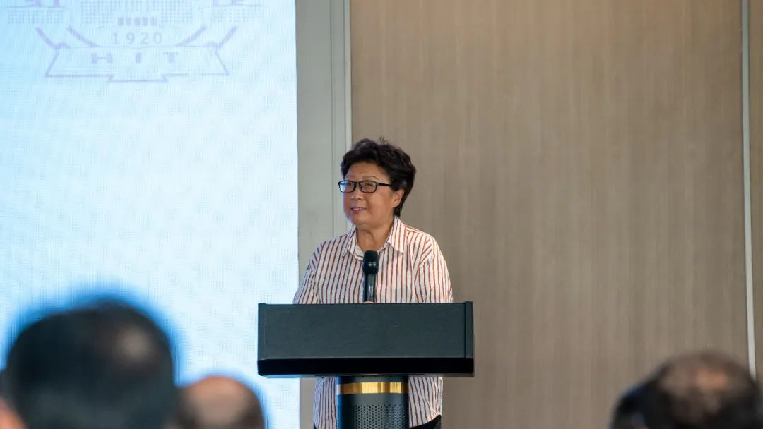 ��ҳ| ����(�й�����)�ٷ���վ