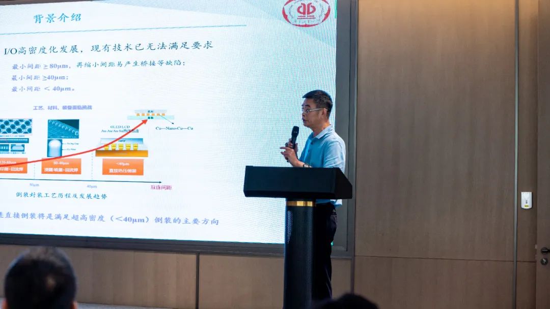 ��ҳ| ����(�й�����)�ٷ���վ