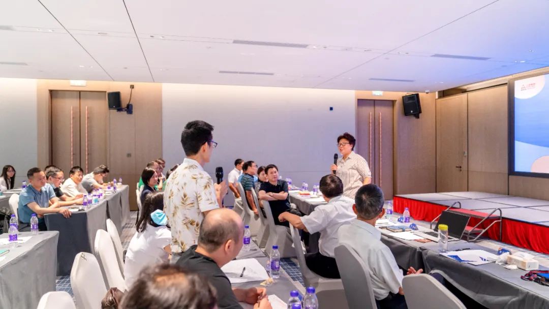 ��ҳ| ����(�й�����)�ٷ���վ