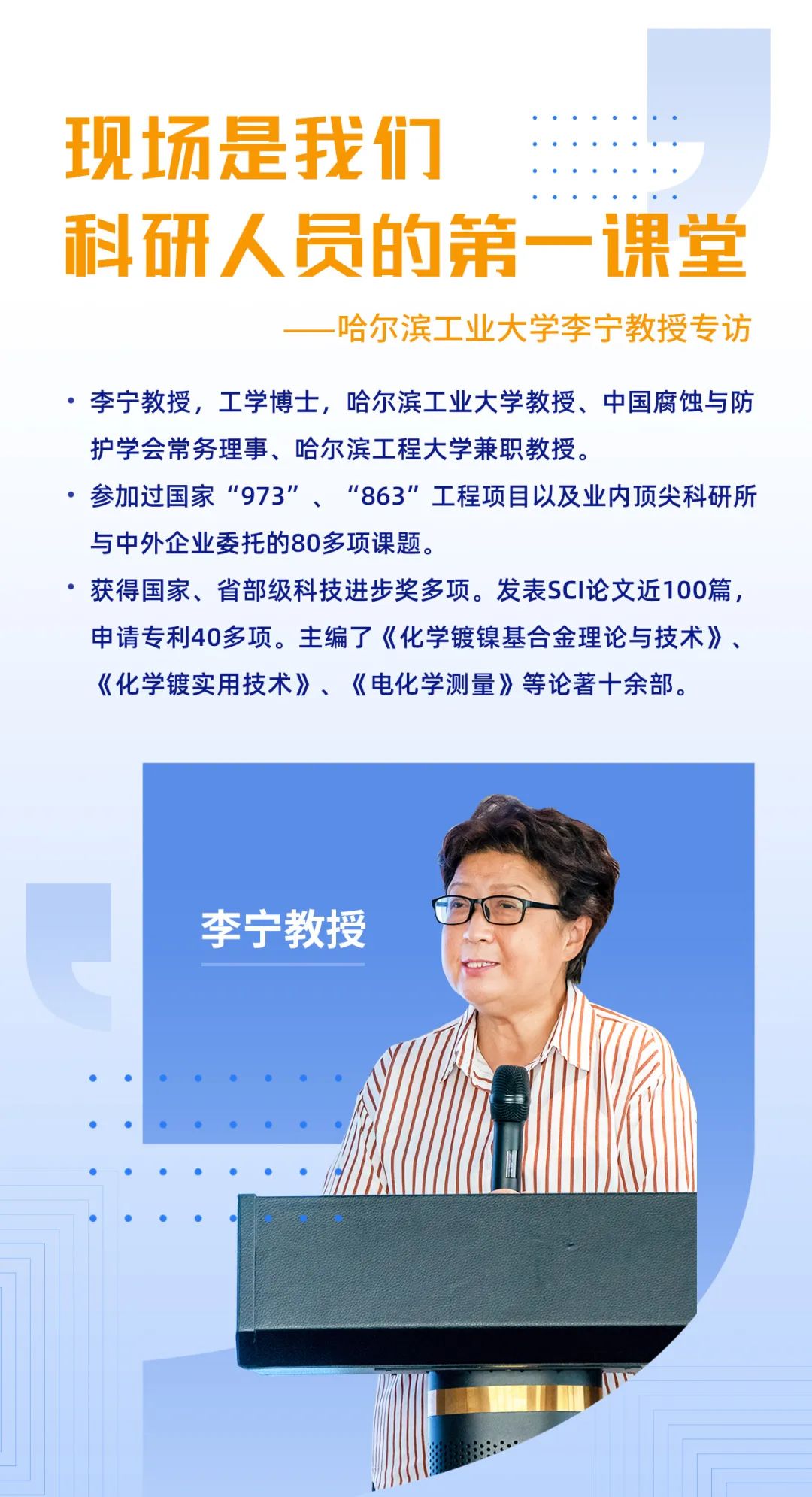 ��ҳ| ����(�й�����)�ٷ���վ