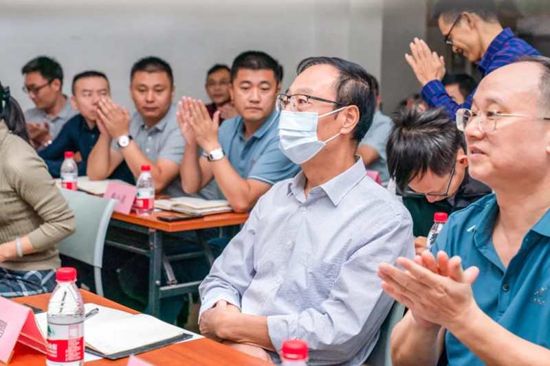 ��ҳ| ����(�й�����)�ٷ���վ