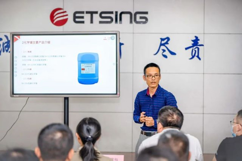 ��ҳ| ����(�й�����)�ٷ���վ