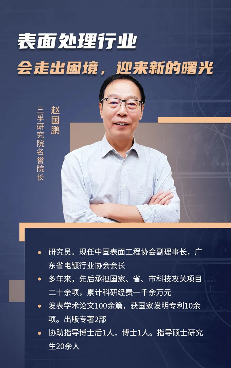 ��ҳ| ����(�й�����)�ٷ���վ