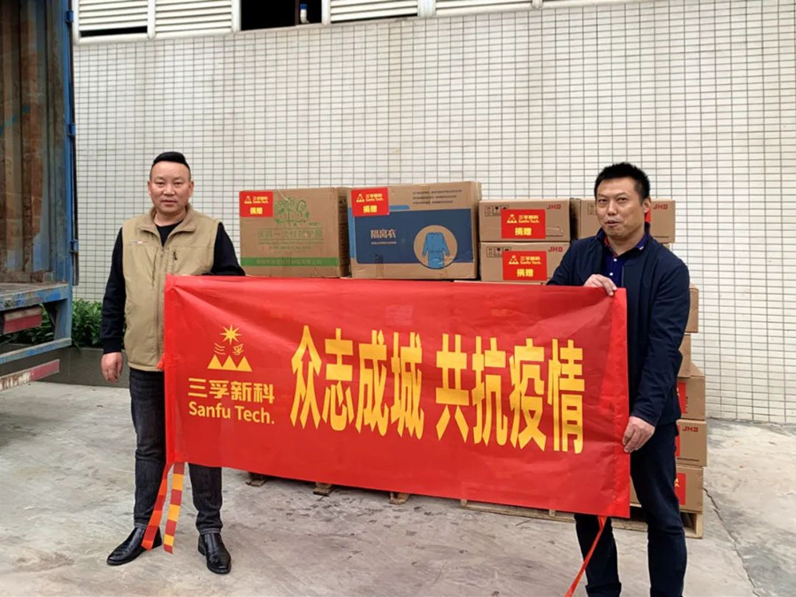 ��ҳ| ����(�й�����)�ٷ���վ