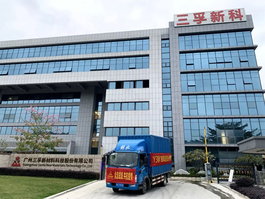 ��ҳ| ����(�й�����)�ٷ���վ