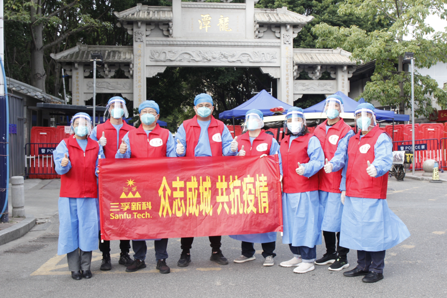 ��ҳ| ����(�й�����)�ٷ���վ