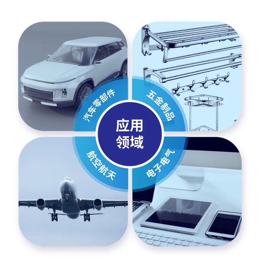 ��ҳ| ����(�й�����)�ٷ���վ